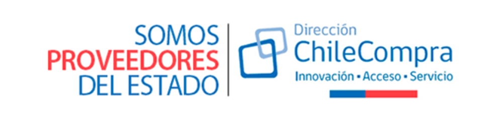 Empresa Cliente de Central Negocios