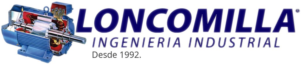 Empresa Cliente de Central Negocios