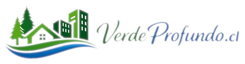 Empresa Cliente de Central Negocios